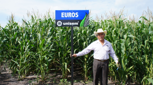 Pedro Mancilla Paulin