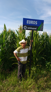 Elpidio Villalobos Pérez