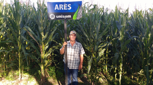 Jaime Gutiérrez Muñoz