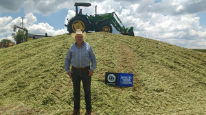 Miguel Parra Macías