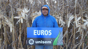 Eduardo González Bautista