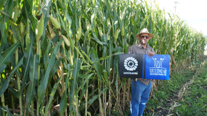 Omar Romarico Reynoso