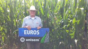 Daniel González Ávila