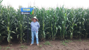 Agustín De la Fuente Aguilera