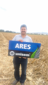 Gustavo Vela Aguirre