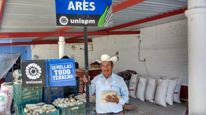 Filiberto Sánchez Sánchez