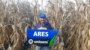 Francisco Álvarez Hernández