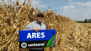 Juan Pablo Rico Bolaños