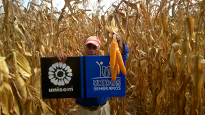 Marco Antonio Vázquez Gómez