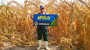 Marco Antonio Vázquez Moreno