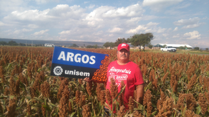 José Moreno Valadéz