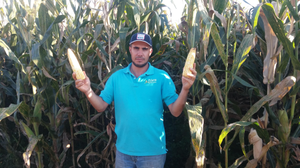 Miguel Ángel Agredano