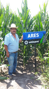 J. Isabel Ramos Beatriz