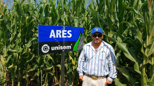 Javier García Zavala