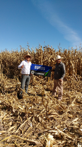 Adolfo Rucobo Gallegos