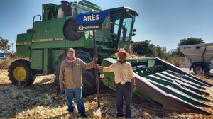 Miguel Manjarrez Juárez