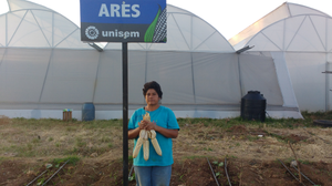 Adela Celia Plácido Herrera