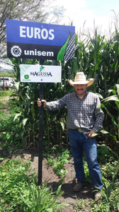 Fernando Mata Mederos