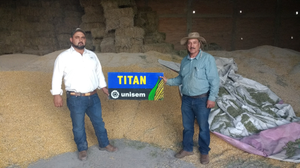 Lúcas Núñez Núñez