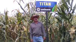 Tulio Rodríguez Castrejón