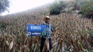 Fortunato Nava Joachin