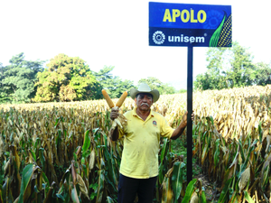 Bertín Moreno Hernández