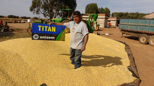 Ramiro Ávila Guerrero