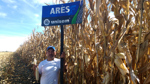 Javier Velasco Zaragoza