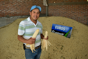 Miguel Ángel Garrido