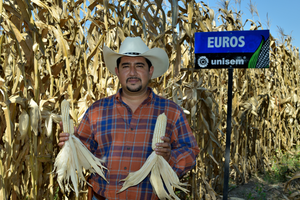 Edgar Aragón Pérez