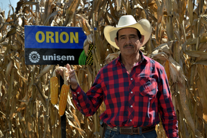 Bulmaro Bahena Bahena