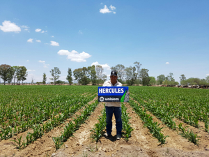 Rogelio Servín de la Mora Atilano