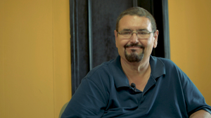 Rubén Carlos Chapa Garza