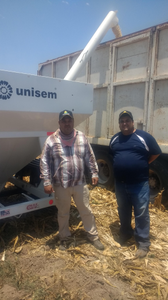 José Mario Jiménez Millán