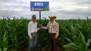 Ricardo Celis Guerrero