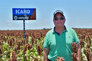 Francisco Daniel Galván Corral