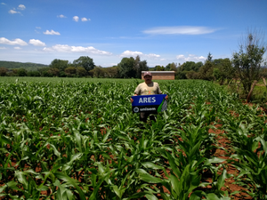José Sepúlveda Álvarez