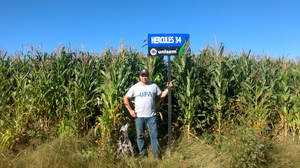 Juventino Pedroza Pedroza