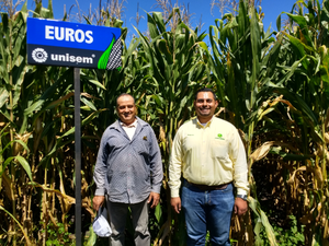 Pedro Jiménez Pelayo