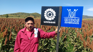 Rafael García López