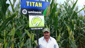 Maximino Estrada Gómez