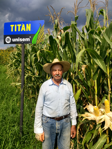 Manuel Dueñas López