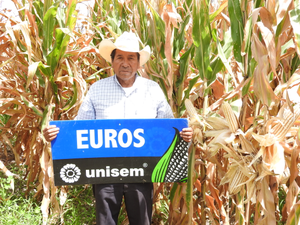 Gerardo Martínez Martín