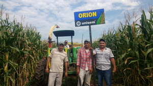 Enmanuel Villa Arreola