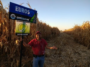 David Morales Hernández