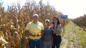 Alejandro Colín Rodríguez