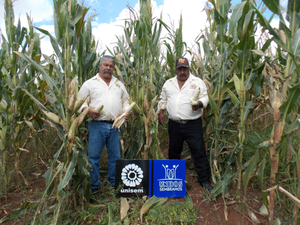 Roberto Soria Escobedo