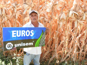 Neftalí Rodríguez Ochoa