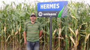 Juan Carlos Reyes Macías