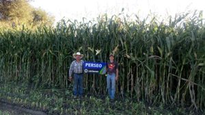 José Juan Gutiérrez Macías